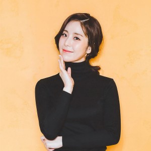 송지음 ดาวน์โหลดและฟังเพลงฮิตจาก 송지음