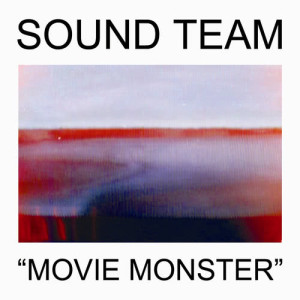 ดาวน์โหลดและฟังเพลง Born To Please พร้อมเนื้อเพลงจาก Sound Team