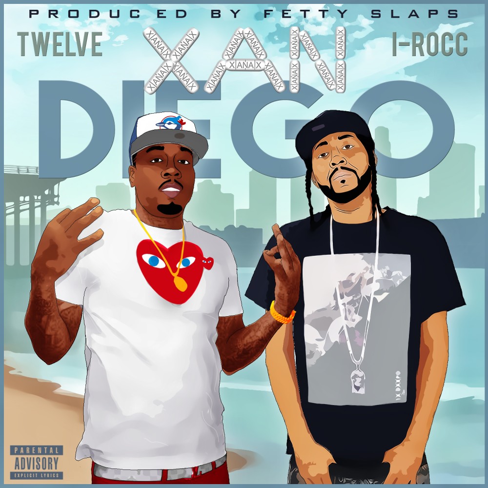 Dopest on Dope (Explicit)