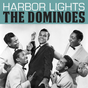 The Dominoes的專輯Harbor Lights