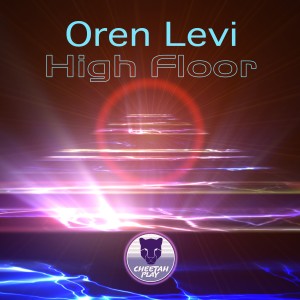 ดาวน์โหลดและฟังเพลง High Floor พร้อมเนื้อเพลงจาก Oren Levi