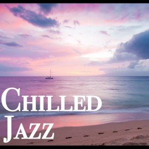Listen to Blue Minor song with lyrics from Sonny Clark