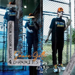 ดาวน์โหลดและฟังเพลง TRAP OR DIE (feat. VEEZE) (Explicit) พร้อมเนื้อเพลงจาก SAUCE GOTTI