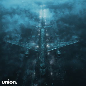 收聽Fall.的of course歌詞歌曲