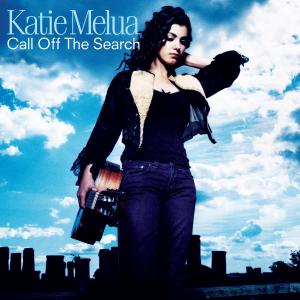 Katie Melua的專輯Call Off The Search