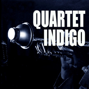 ดาวน์โหลดและฟังเพลง A Saturday Night On Beale Street พร้อมเนื้อเพลงจาก Quartet Indigo