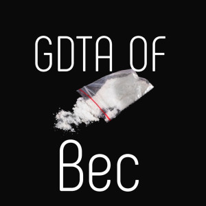 Album Вес from 