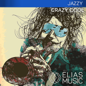 收聽Jono Brown的Fine As Wine歌詞歌曲