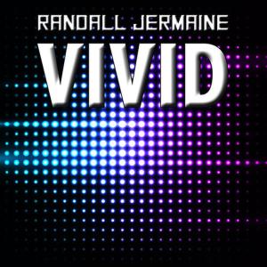 ดาวน์โหลดและฟังเพลง Groove up the Night พร้อมเนื้อเพลงจาก Randall Jermaine
