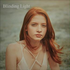 收聽Jeff Heiniger的Blinding Light (Radio Edit)歌詞歌曲