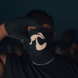 ดาวน์โหลดและฟังเพลง Halo Halo พร้อมเนื้อเพลงจาก Wizard Chan