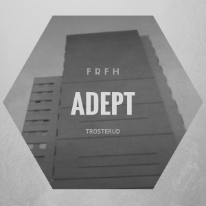ดาวน์โหลดและฟังเพลง Kulen Med Den พร้อมเนื้อเพลงจาก Adept