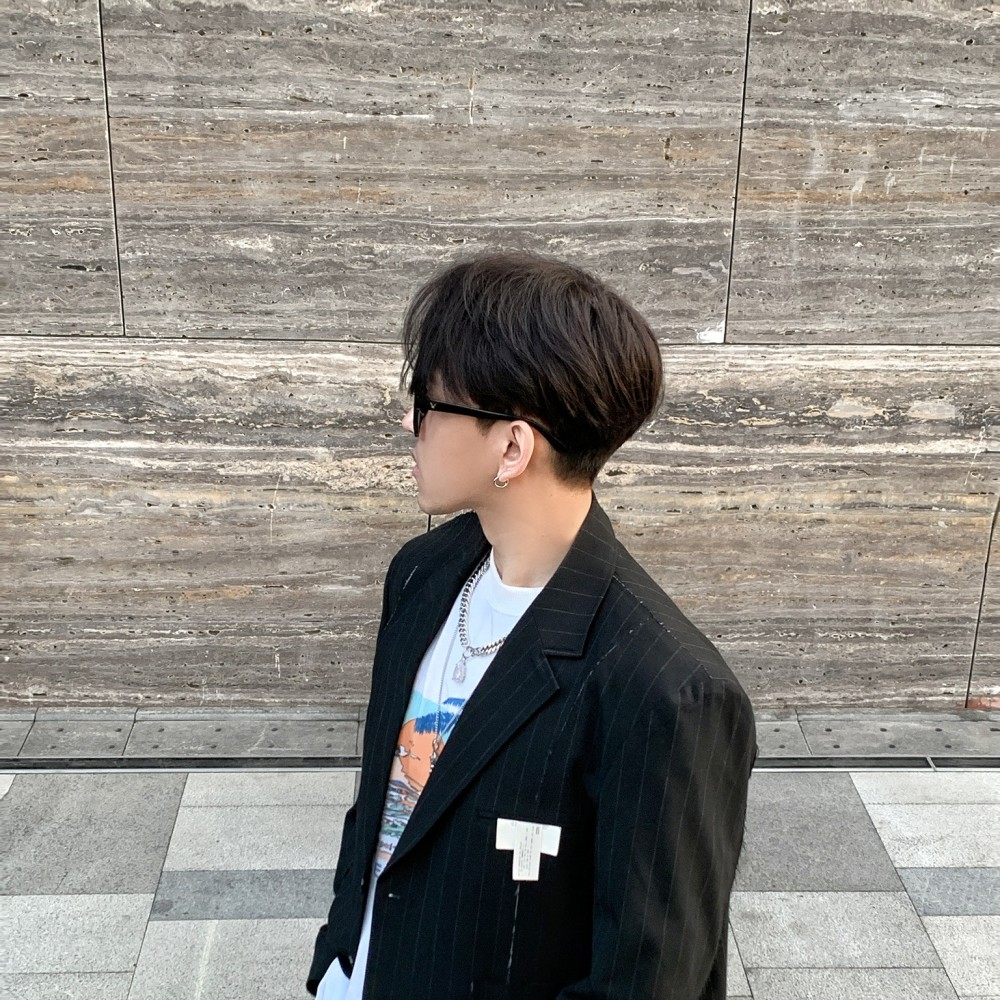 WayMen歪门