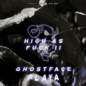 Dengarkan Club Horrors (Explicit) lagu dari Ghostface Playa dengan lirik