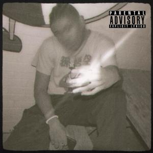 Album DRAETROIT (Explicit) from 