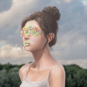 收聽최진호的Sweet Dreams歌詞歌曲