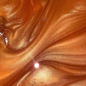 ดาวน์โหลดและฟังเพลง POP OUT (Explicit) พร้อมเนื้อเพลงจาก Very Necessary