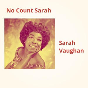ดาวน์โหลดและฟังเพลง Missing You พร้อมเนื้อเพลงจาก Sarah Vaughan