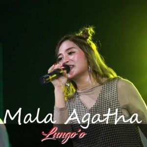 Listen to Lungo'O song with lyrics from MP Production