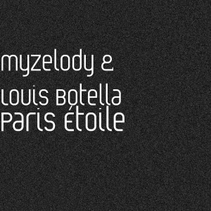 ดาวน์โหลดและฟังเพลง Paris Étoile (Remix) พร้อมเนื้อเพลงจาก VERONIQUE DANESE