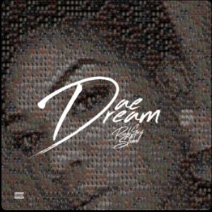 Listen to My All (Explicit) song with lyrics from RichGuySlim
