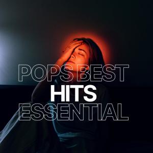 收听Awesomatic的On & On歌词歌曲