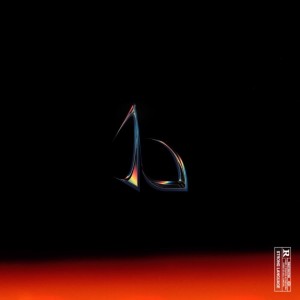 收聽Lowssa的Ma belle (Explicit)歌詞歌曲