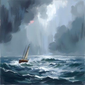 Nhat Truong的專輯Tạ Từ Trong Đêm (Remastered 2025)