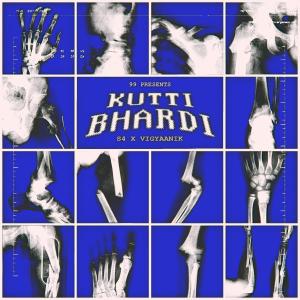 ดาวน์โหลดและฟังเพลง Kutti Bhardi พร้อมเนื้อเพลงจาก S4chin Musix