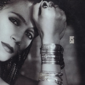 收聽Jane Child的You're My Religion (Album Version)歌詞歌曲