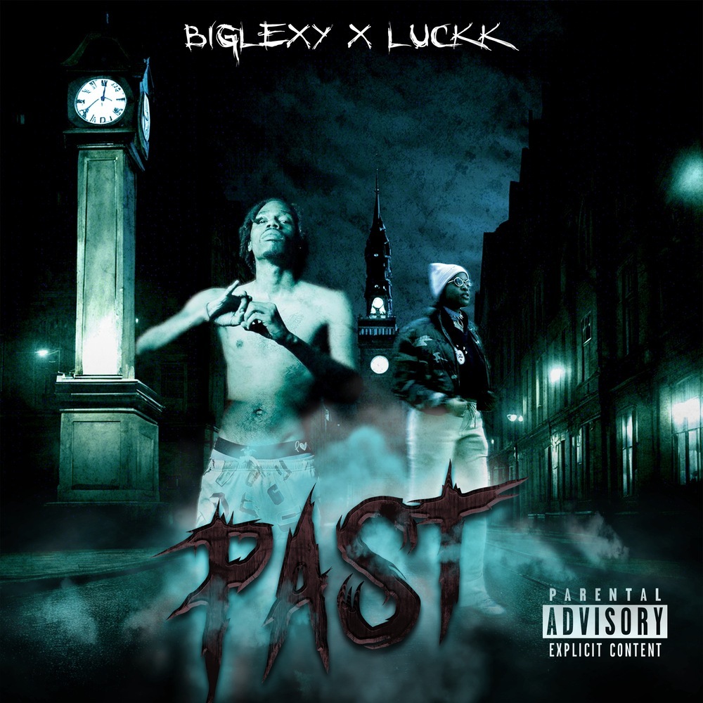 PAST (Explicit)