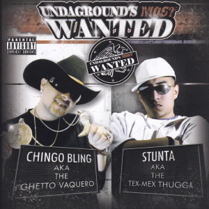 ดาวน์โหลดและฟังเพลง Git That Doe (feat. Franky Krutches) (Explicit) พร้อมเนื้อเพลงจาก Chingo Bling
