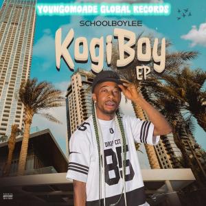 收聽Schoolboylee的Gbo Gbo walaafa (feat. Dj Yk Mule|Remix)歌詞歌曲
