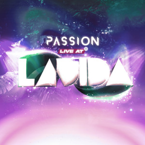 Dengarkan lagu Ham Ka Kari (Medley) [Live] (Live) nyanyian Passion dengan lirik