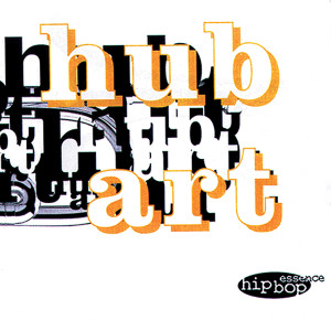 收聽Essence All Stars的You're My Everything歌詞歌曲