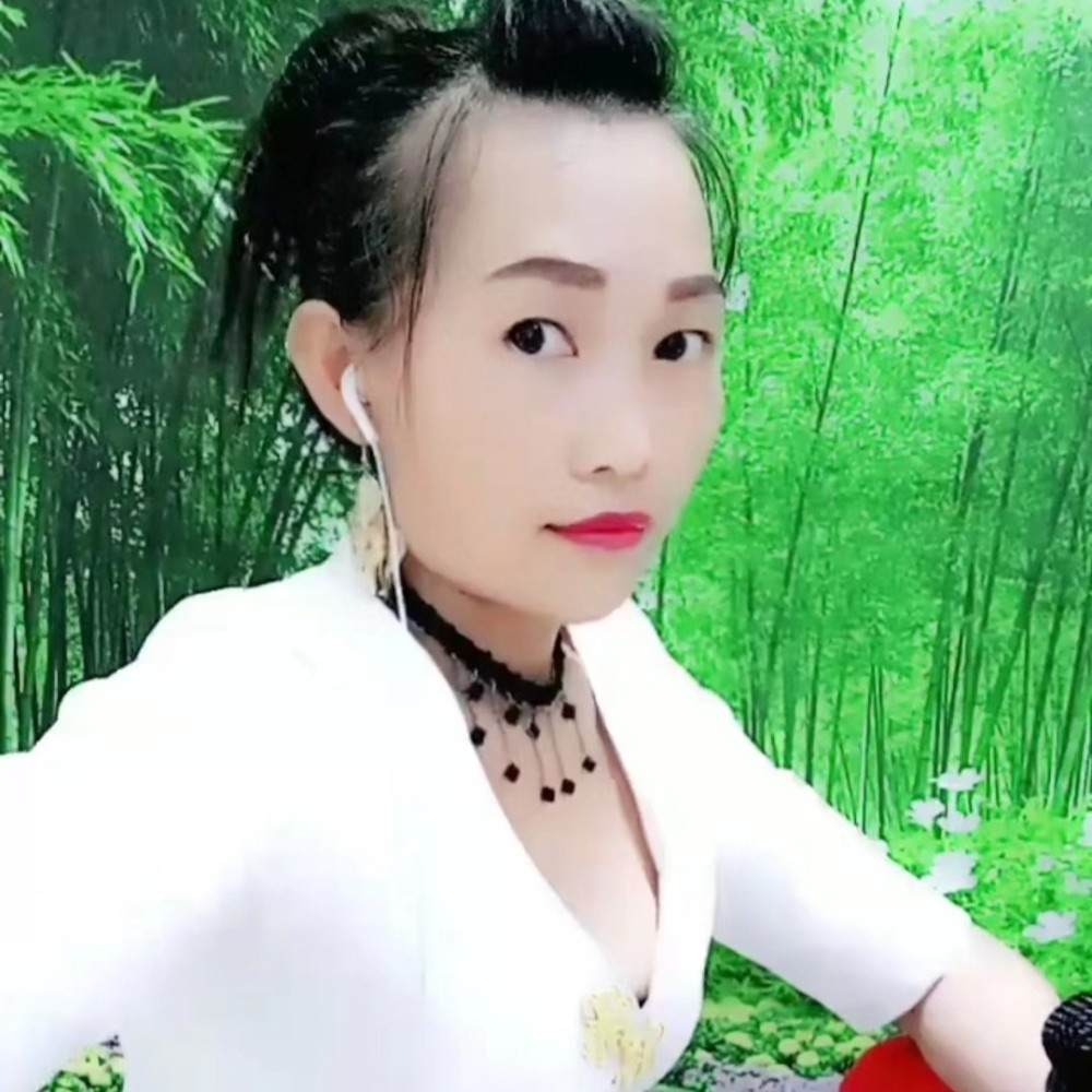 秀秀