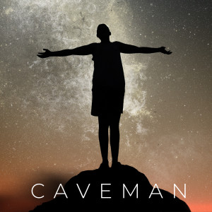 Listen to Спасибо за свет song with lyrics from Caveman