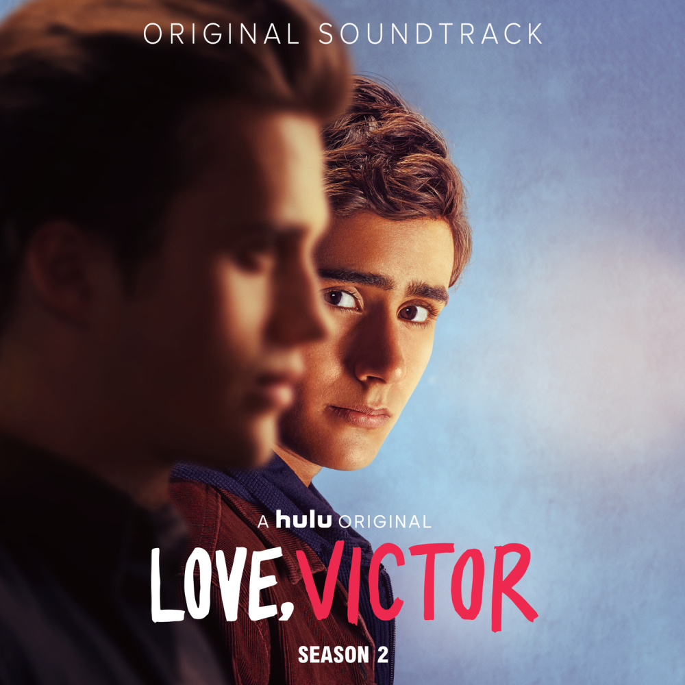 FYI (From "Love, Victor: Season 2"/Soundtrack Version)