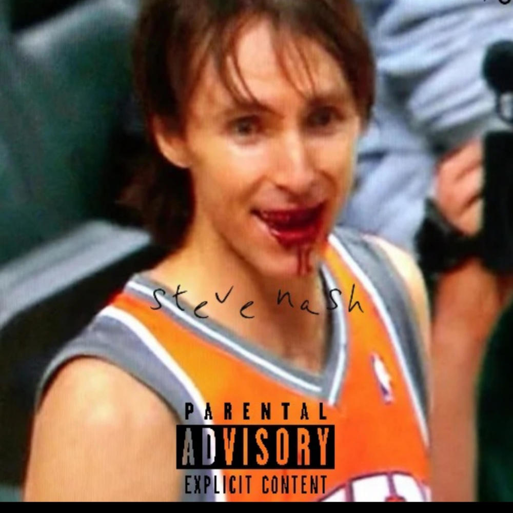 big 3 (feat. k6) (Explicit)