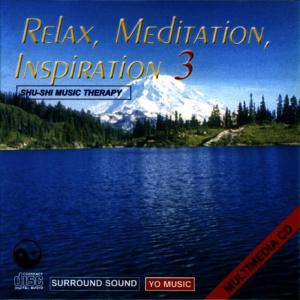 ดาวน์โหลดและฟังเพลง Meditation - Japan Gardens Project พร้อมเนื้อเพลงจาก Pe Sev San