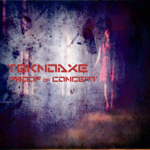Listen to Electro Floor Motifs (Super Bass Mode) song with lyrics from TeknoAXE