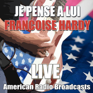 ดาวน์โหลดและฟังเพลง L'amitie (Live) พร้อมเนื้อเพลงจาก Francoise Hardy