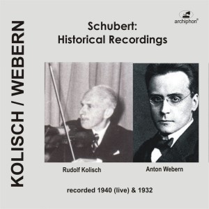 收聽Berlin Radio Orchestra的6 German Dances, D. 820 (arr. A. Webern for orchestra): 6 German Dances, D. 820 (arr. A. Webern)歌詞歌曲
