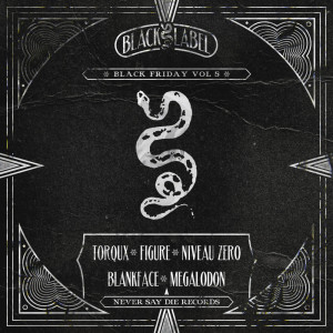 Dengarkan Walking Dead lagu dari Megalodon dengan lirik