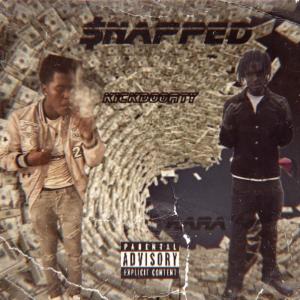 收聽Ra Ra的Snapped (Explicit)歌詞歌曲