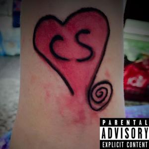 Listen to FELICES 3 MESES (Explicit) song with lyrics from Yung C$