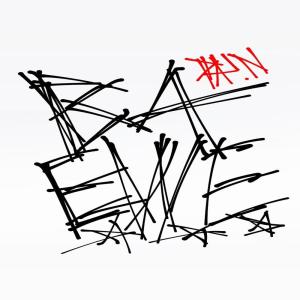 收聽PA!N的cabo (Explicit)歌詞歌曲