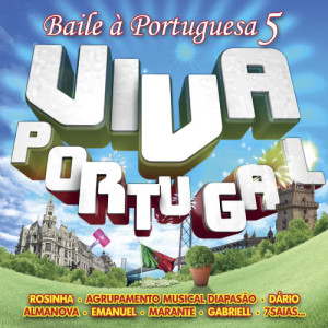 ดาวน์โหลดและฟังเพลง Por Ti o Que Faria พร้อมเนื้อเพลงจาก Lia