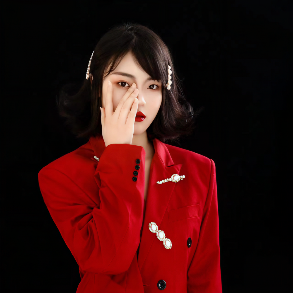 黄智慧