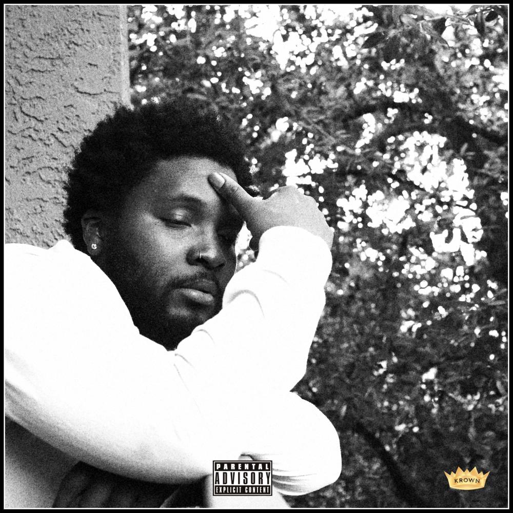 Can't Pretend (Explicit)